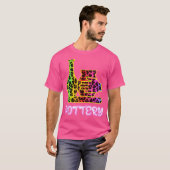 Tシャツ (正面フル)