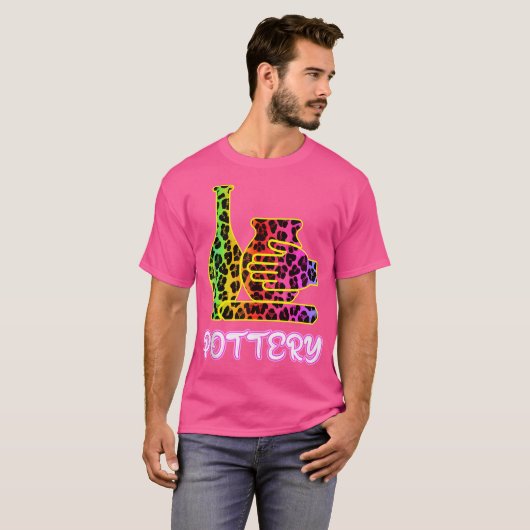 Tシャツ (正面フル)