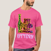 Tシャツ (正面)