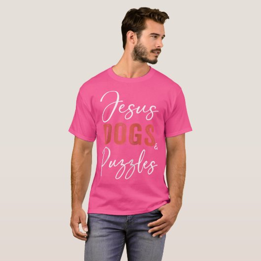 Tシャツ (正面フル)