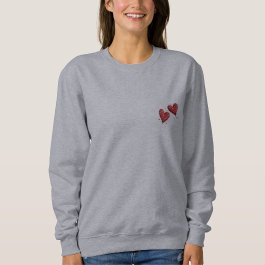 Tシャツ (正面)