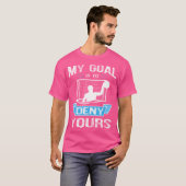 Tシャツ (正面フル)