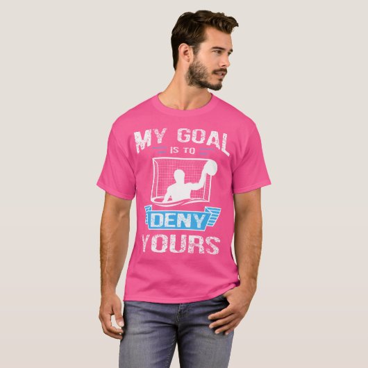 Tシャツ (正面フル)