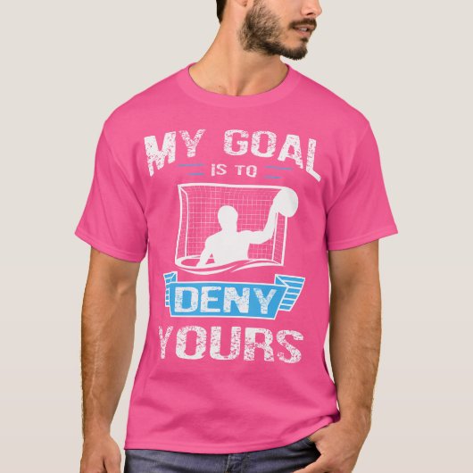 Tシャツ (正面)