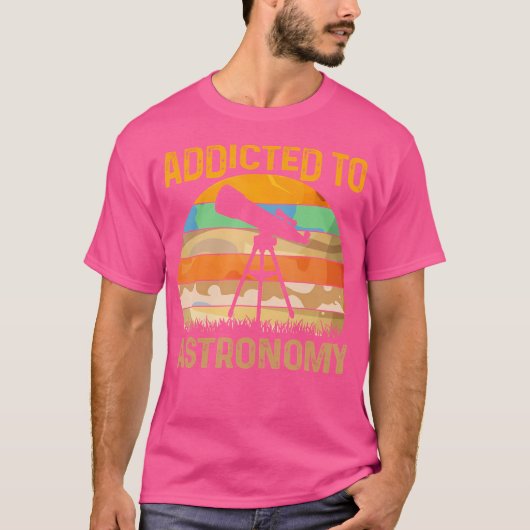 Tシャツ (正面)