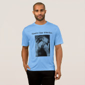Tシャツ (正面フル)