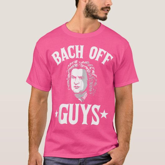 Tシャツ (正面)