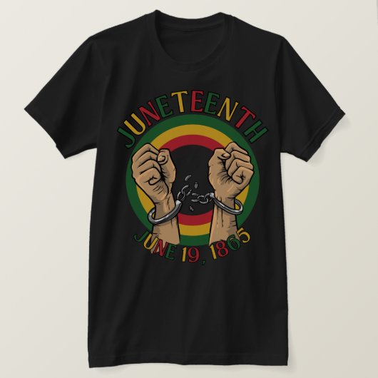 Tシャツ (デザイン正面)