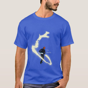 Tシャツ