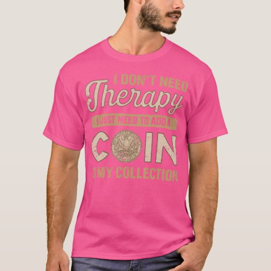 Tシャツ (正面)