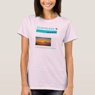 Tシャツ