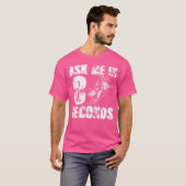 Tシャツ (正面フル)