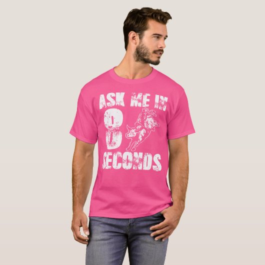 Tシャツ (正面フル)