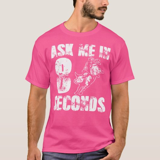 Tシャツ (正面)