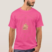 Tシャツ (正面)