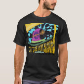 Tシャツ (正面)