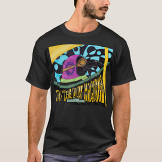 Tシャツ