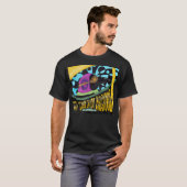 Tシャツ (正面フル)