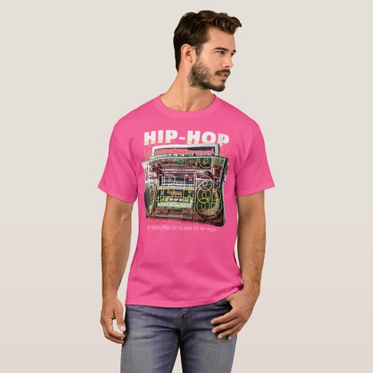 Tシャツ (正面フル)