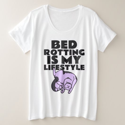 Tシャツ (デザイン正面)