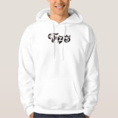 Tシャツ (正面)