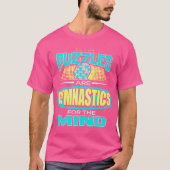 Tシャツ (正面)