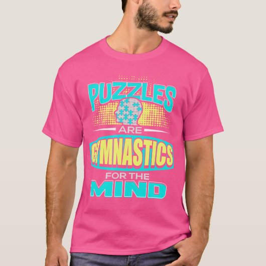 Tシャツ (正面)