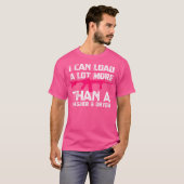 Tシャツ (正面フル)