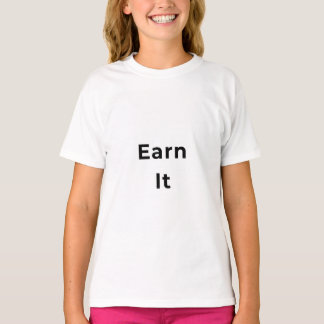 Tシャツ