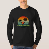 Tシャツ (正面)