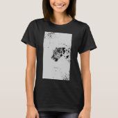 Tシャツ (正面)