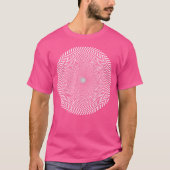 Tシャツ (正面)