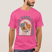 Tシャツ (正面)