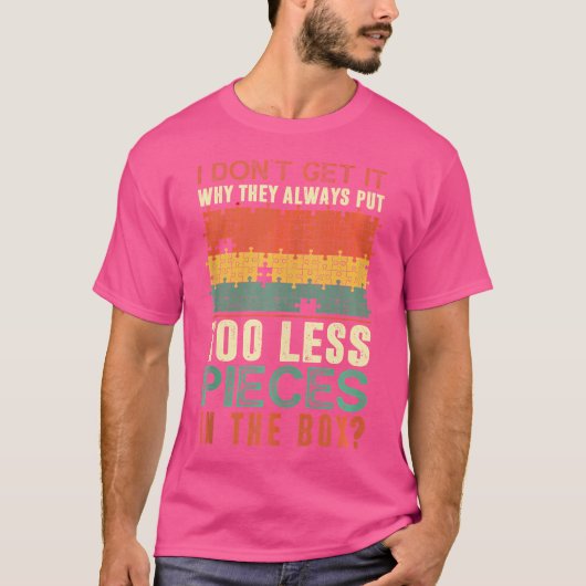 Tシャツ (正面)