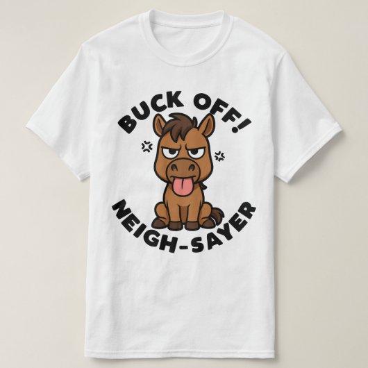 Tシャツ (デザイン正面)