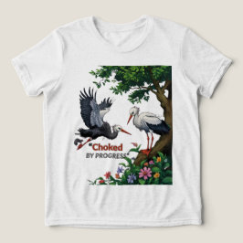 Tシャツ
