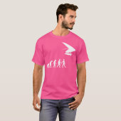 Tシャツ (正面フル)
