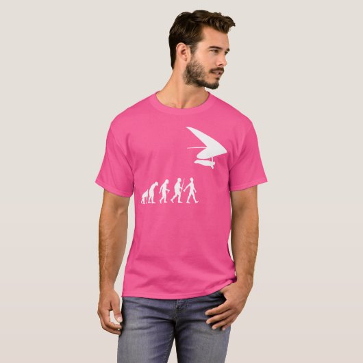 Tシャツ (正面フル)