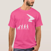 Tシャツ (正面)