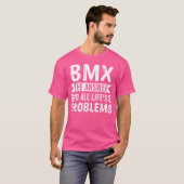 Tシャツ (正面フル)