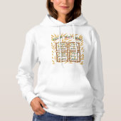 Tシャツ (正面)