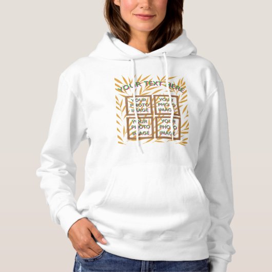 Tシャツ (正面)