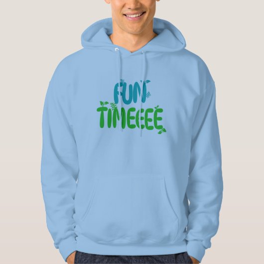 Tシャツ (正面)