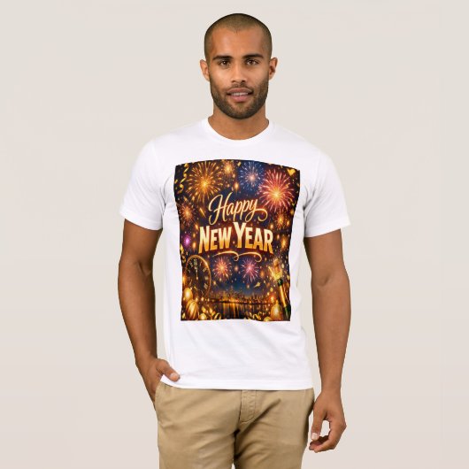 Tシャツ (正面フル)