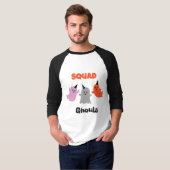 Tシャツ (正面フル)