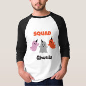 Tシャツ (正面)