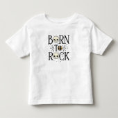 Tシャツ (正面)