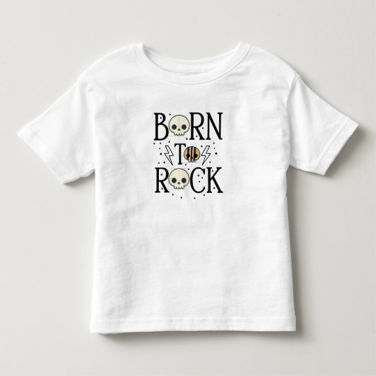 Tシャツ (正面)