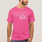 Tシャツ (正面)