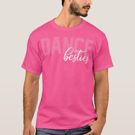 Tシャツ (正面)